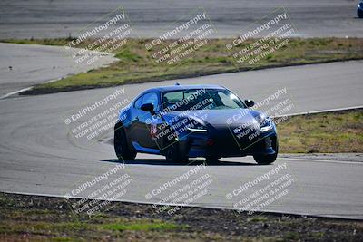 media/Feb-18-2024-Extreme Speed (Sun) [[27751ef890]]/Green Group/